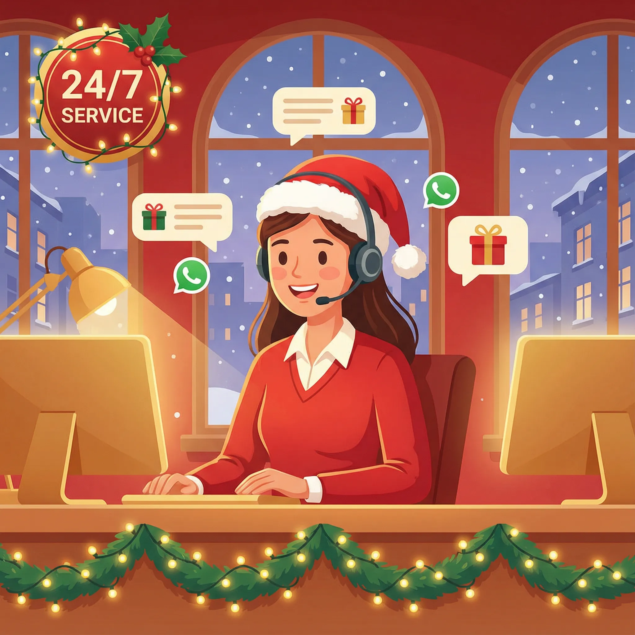 Equipe de suporte betaobet pronta para ajudar